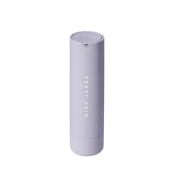 Fenty Hydra Vizor Invisible Moisturizer Broad Spectrum SPF 30 Sunscreen with Niacinamide + Kalahari Melon