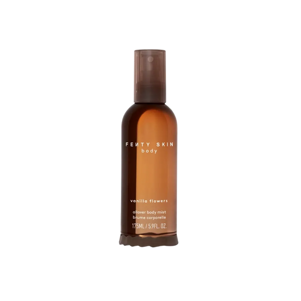 Fenty Allover Body Mist Vanilla Flowers
