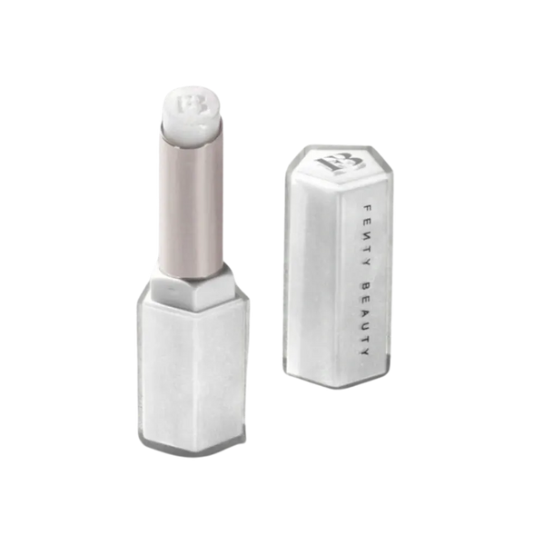 Fenty Gloss Bomb Stix High-Shine Gloss Stick How Many Carats?!