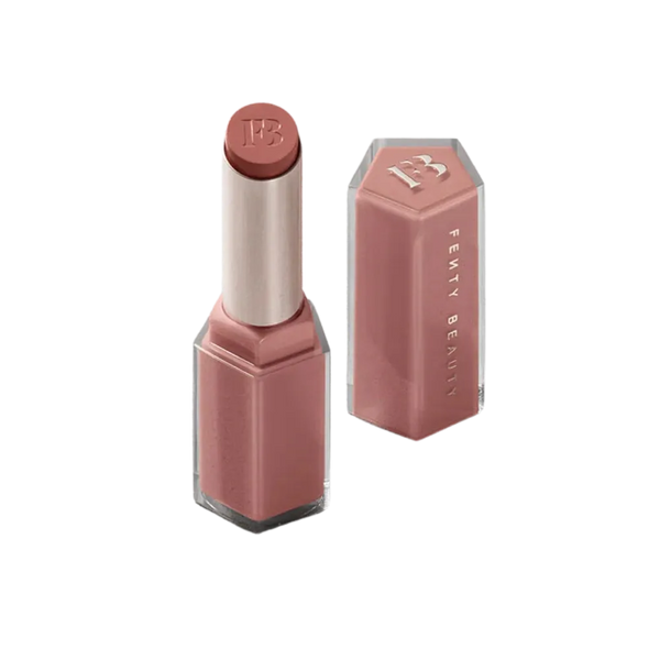 Fenty Gloss Bomb Stix High-Shine Gloss Stick Blaz'd Donut