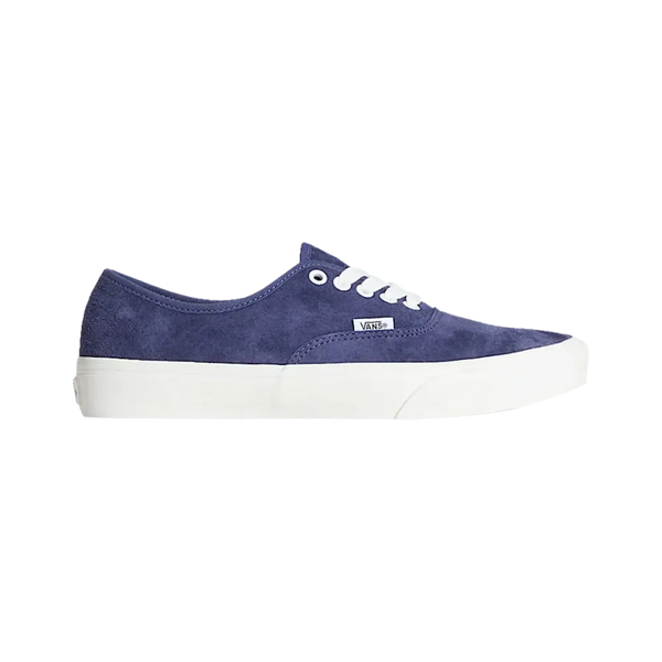 Vans Authentic Shoe Deep Twilight Blue