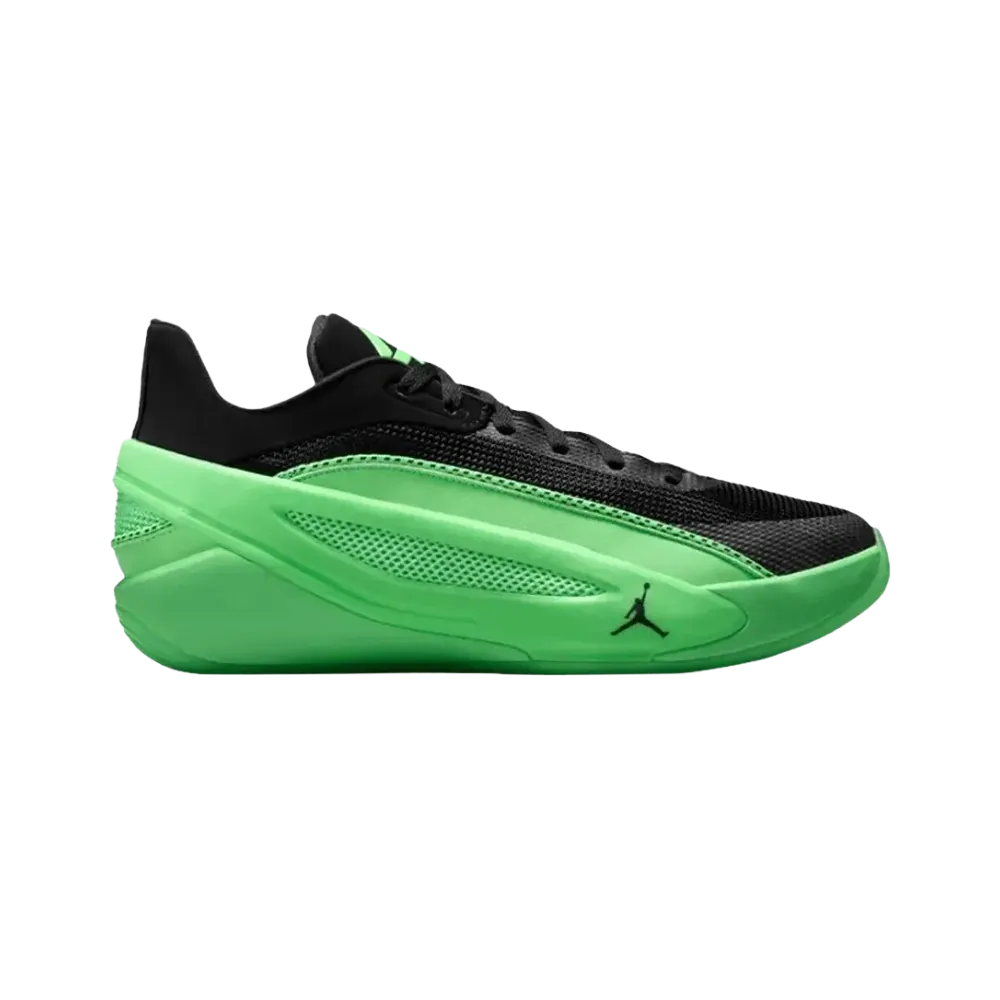 Air Jordan Luka 5 'Venom'