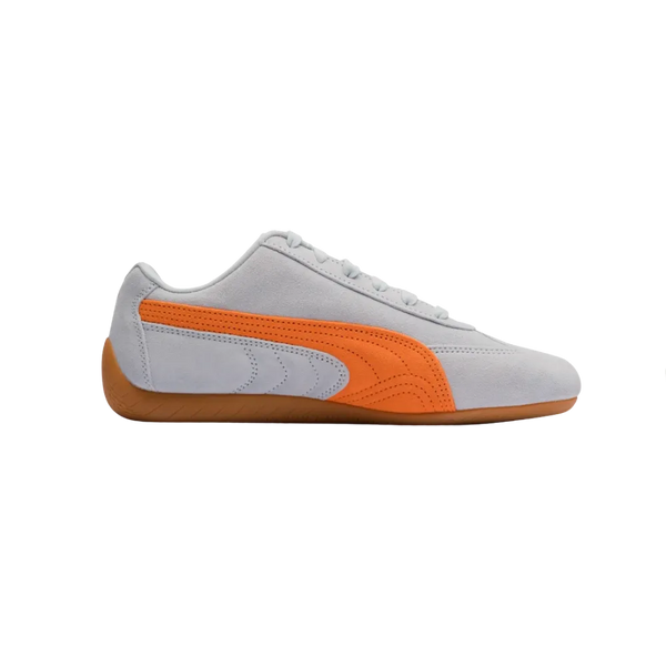Puma Speedcat OG Sea Glass Orange Glo