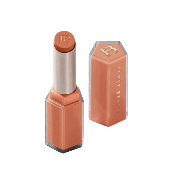 Fenty Gloss Bomb Stix High-Shine Gloss Stick Two'Lip Kiss