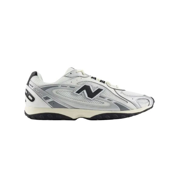 New Balance 204L 'Silver Metallic Navy'