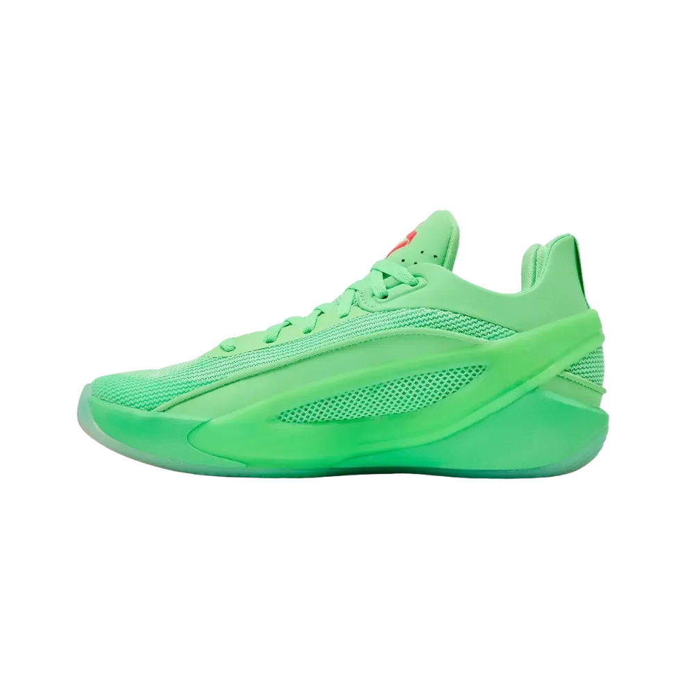 Air Jordan Luka 5 'Viper Edge'