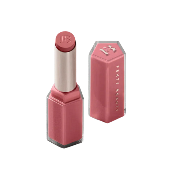 Fenty Gloss Bomb Stix High-Shine Gloss Stick Is it Fu$$y