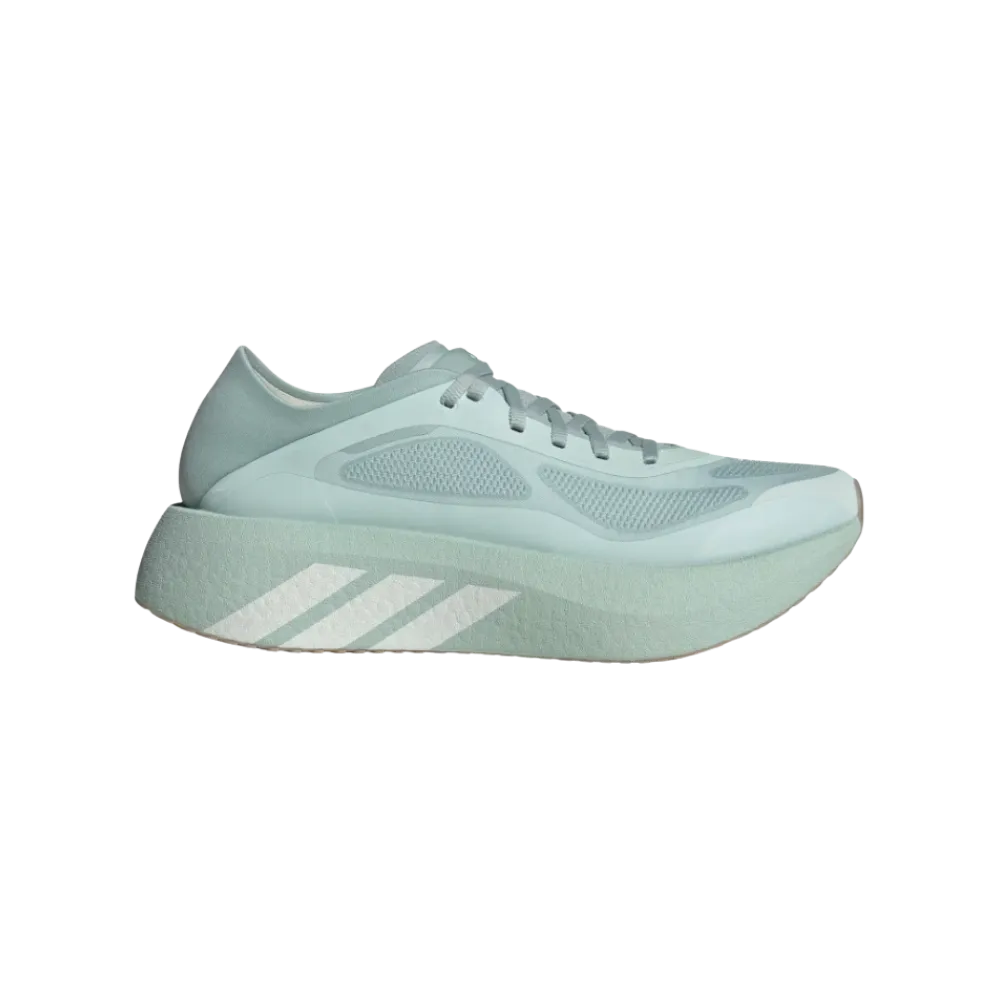 Adidas Hyperboost Run 'Vapour Green / Off White'