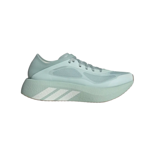 Adidas Hyperboost Run 'Vapour Green / Off White'