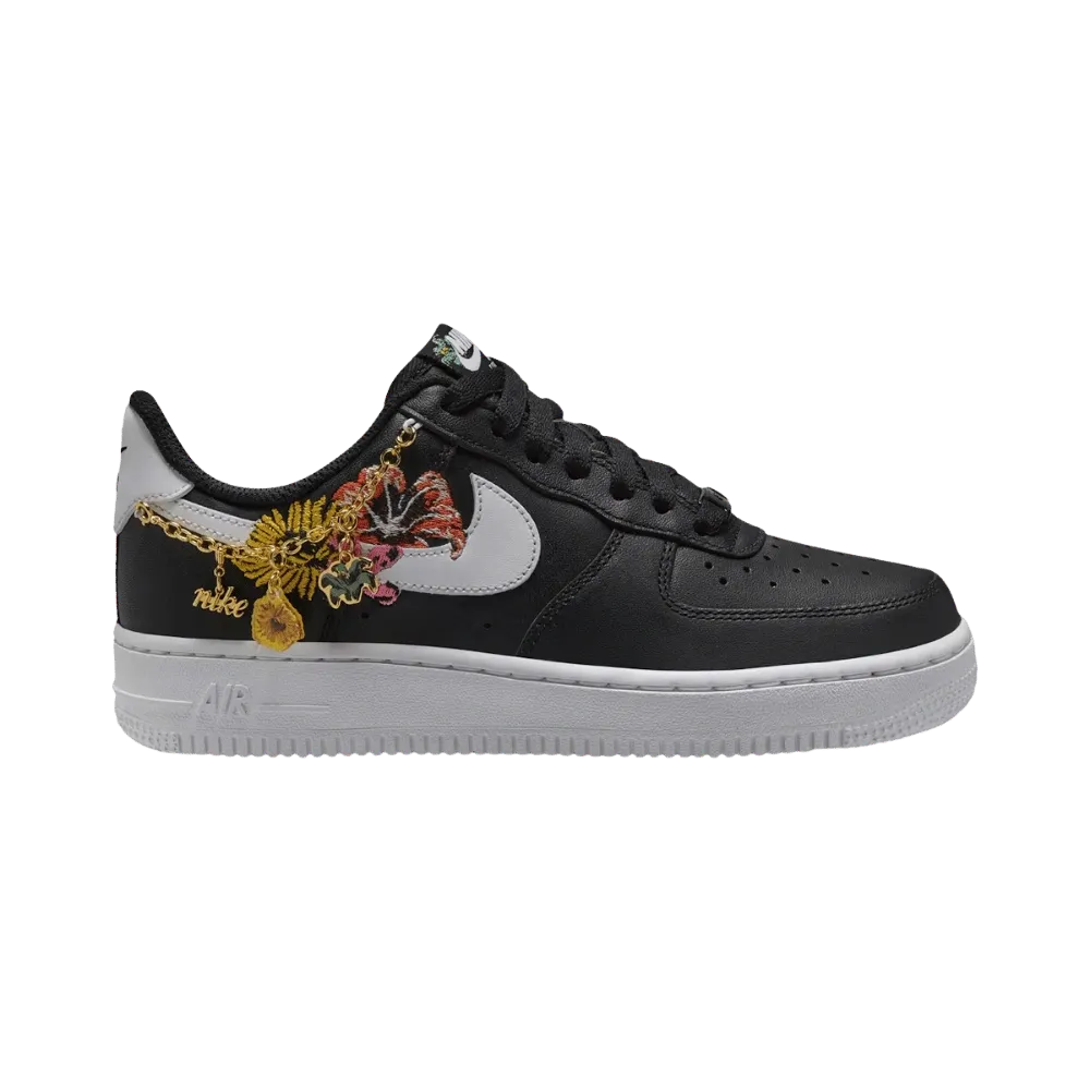 Nike Air Force 1 Low Premium 'Now Accepting All Flowers'