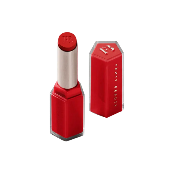 Fenty Gloss Bomb Stix High-Shine Gloss Stick The MVP