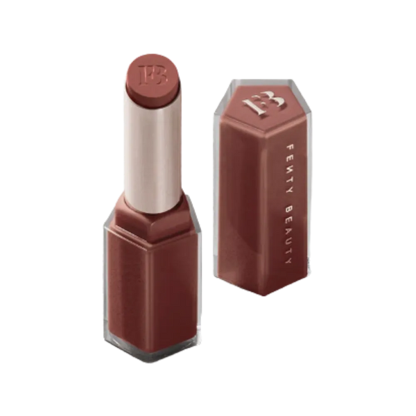 Fenty Gloss Bomb Stix High-Shine Gloss Stick Sp'ice Cold