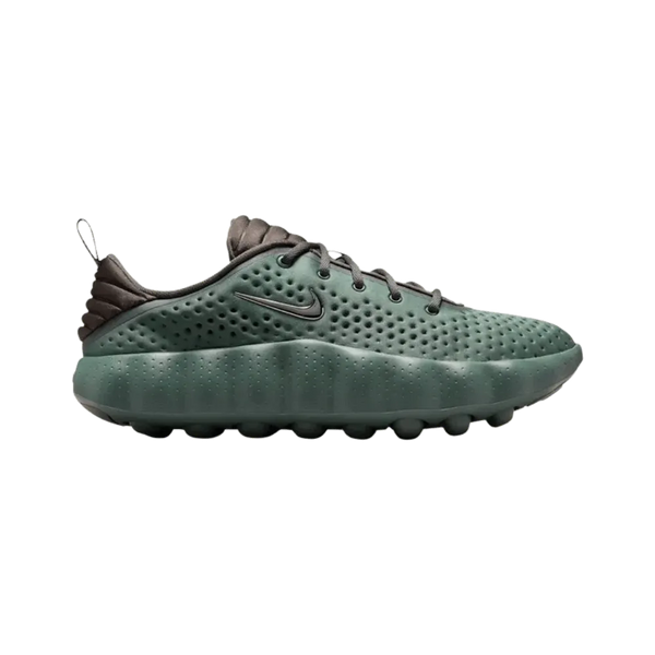 Nike Mind 002 'Camo Green'