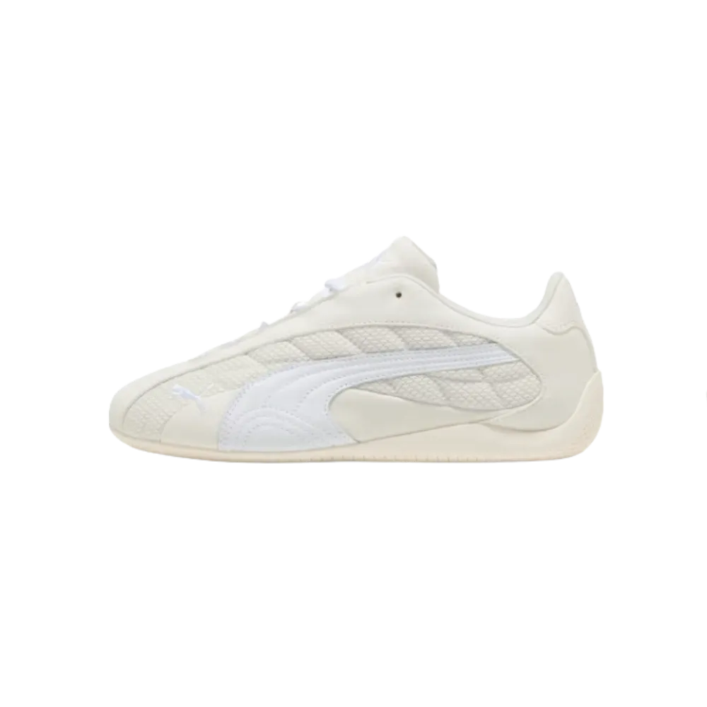 Puma Speedcat Plus Warm White