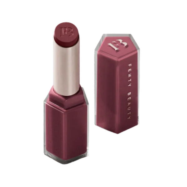 Fenty Gloss Bomb Stix High-Shine Gloss Stick RiRi