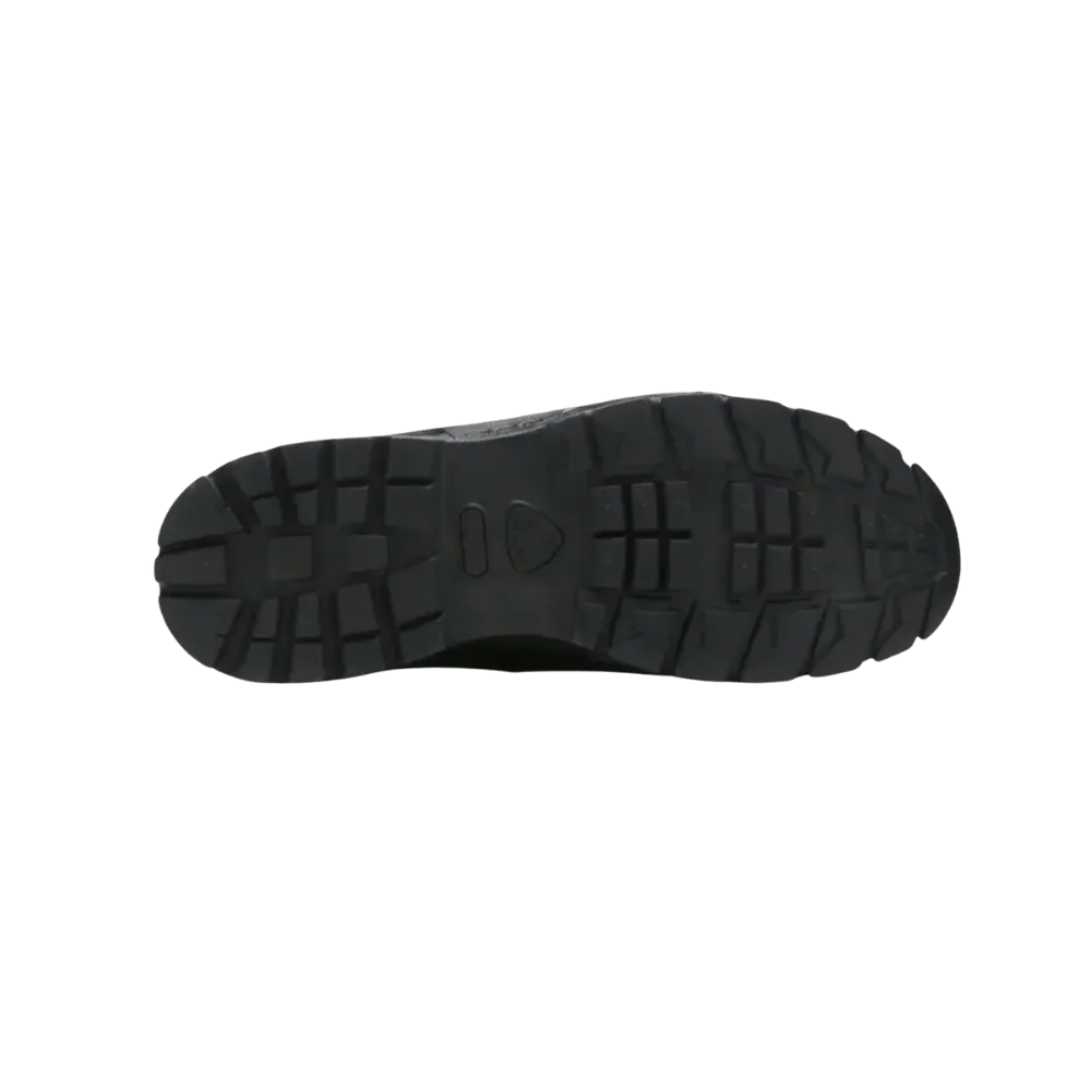 Supreme x Nike Air Max Goadome 'Black Snakeskin'