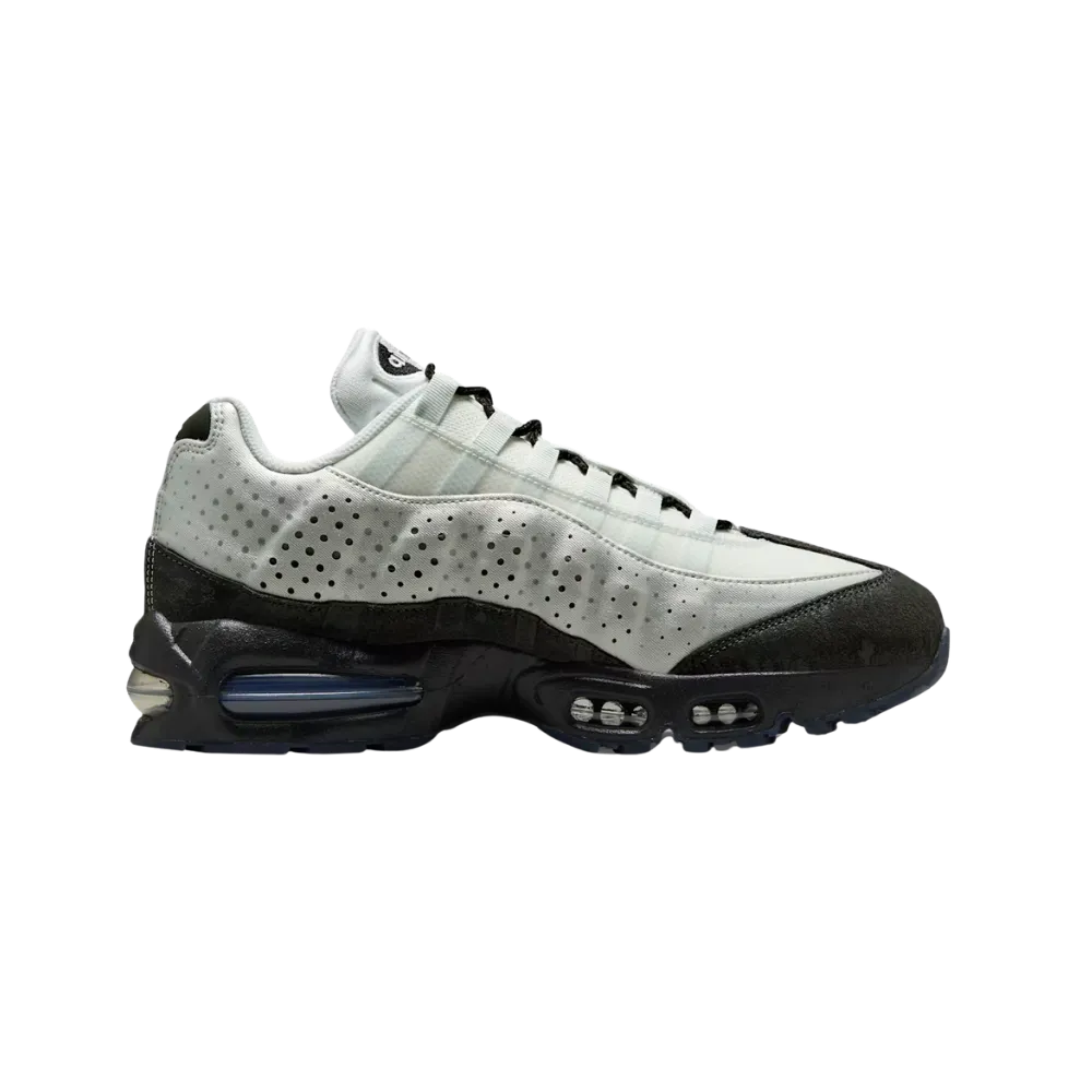 Nike Air Max 95 OG '211'