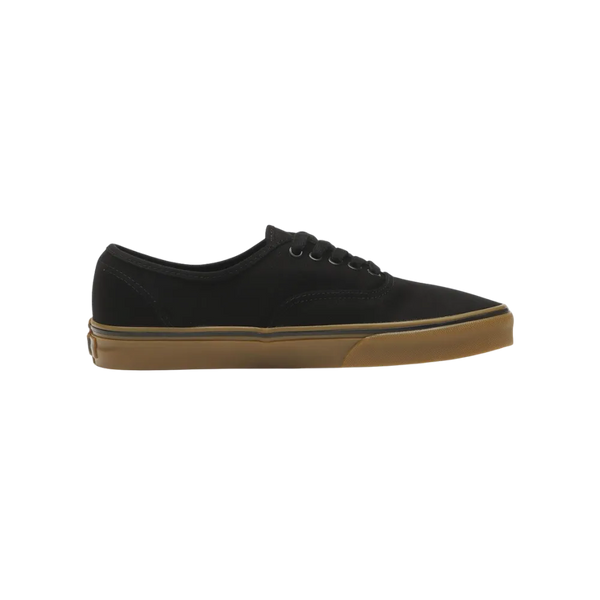 Vans Authentic Shoe Gum