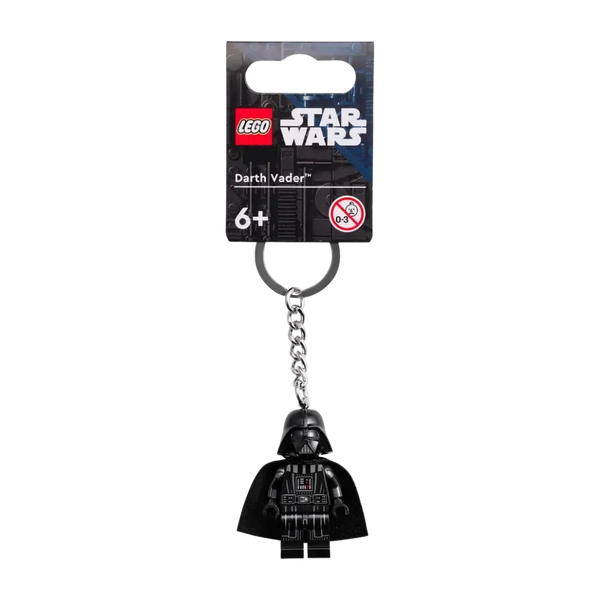 Lego Star Wars Darth Vader™ Key Chain