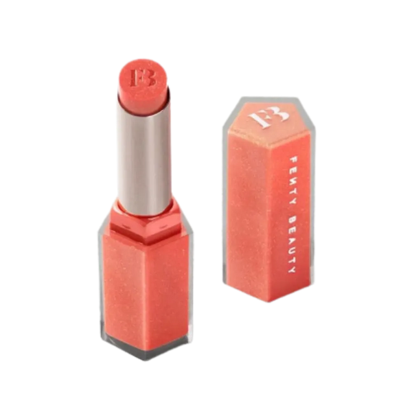 Fenty Gloss Bomb Stix High-Shine Gloss Stick Shimmering C U In Maui