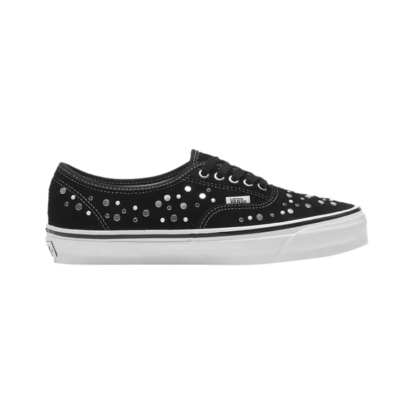 Vans Premium Authentic Shoe Crystal White