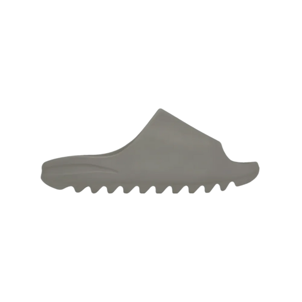 Yeezy Slide by Kanye YS-01 Grey