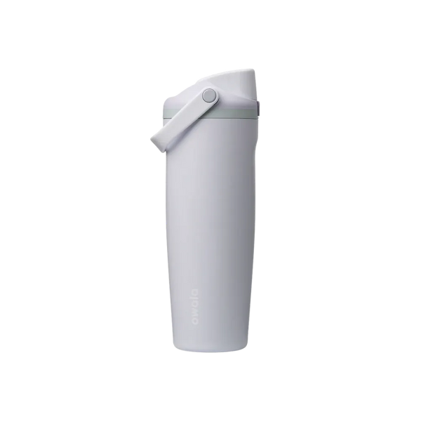 Owala Freesip-Sway 30oz "Open Air"