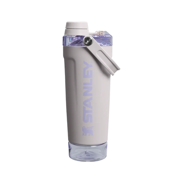 Stanley The Vitalize™ Shaker Bottle 20 OZ Sahara