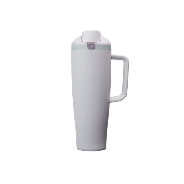 Owala Freesip-Tumbler 40oz "Open Air"