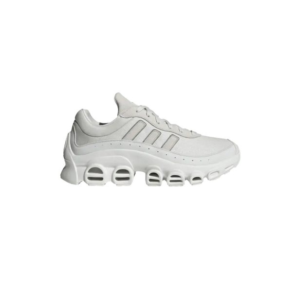 Adidas adiFOM Megaride 'Crystal White'