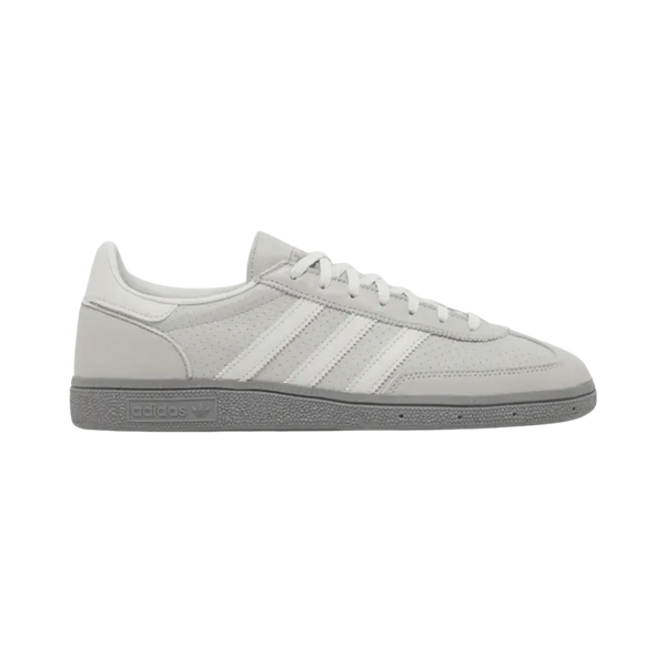 Adidas Handball Spezial 'Triple Grey'