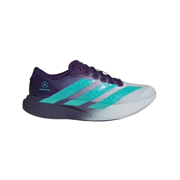 Adidas Adizero Evo SL Mercedes AMG Petrona F1