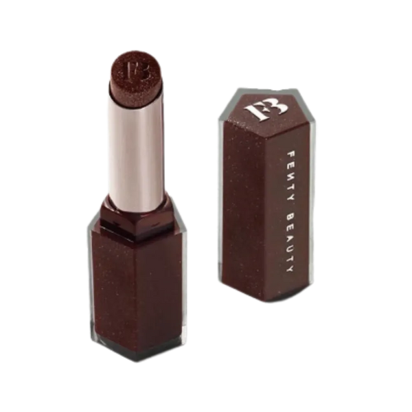Fenty Gloss Bomb Stix High-Shine Gloss Stick Shimmering Hot Chocolit