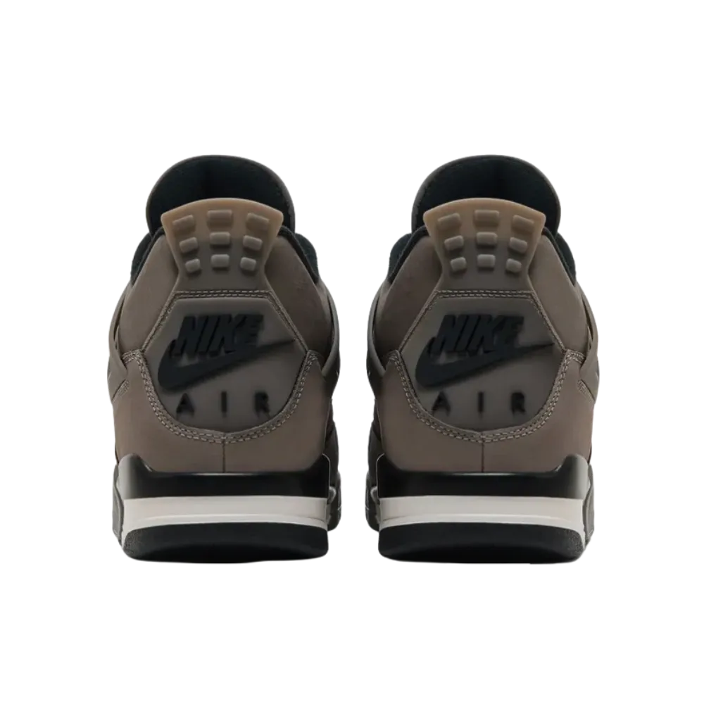 Nike Air Jordan 4 Retro 'Cave Stone'