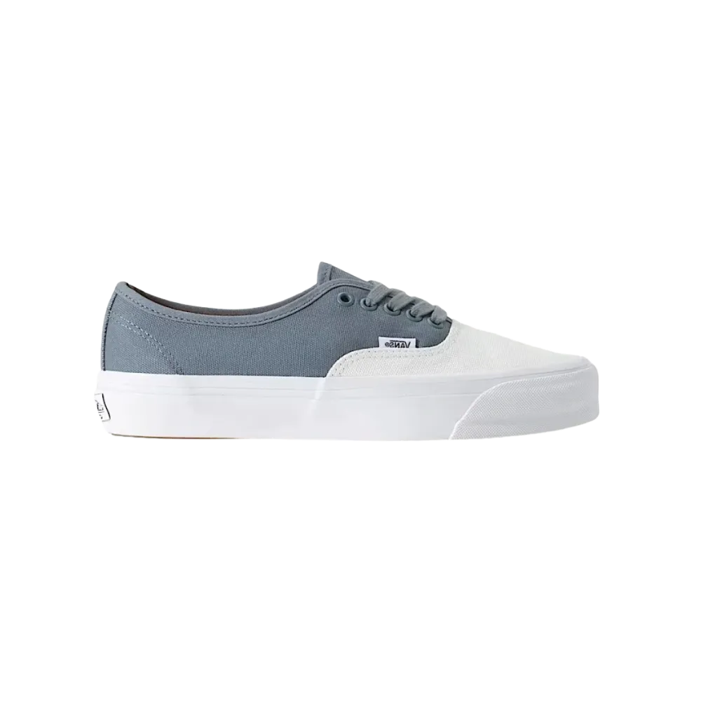 Vans Premium Authentic Shoe Grey