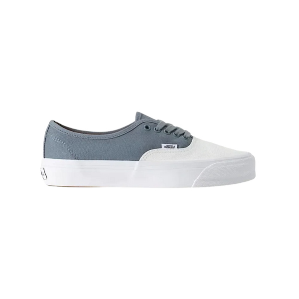 Vans Premium Authentic Shoe Grey