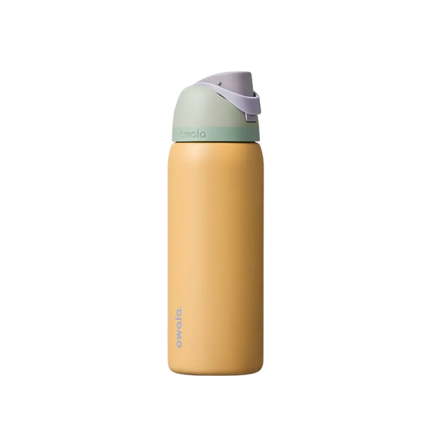 Owala Freesip 32oz "Beachfront"