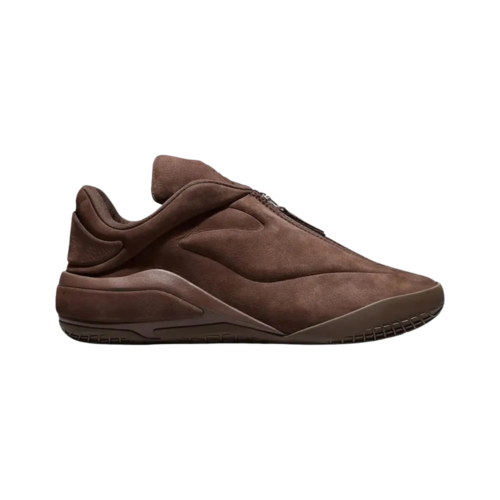 Converse Shai 001 Lux 'Truffle'