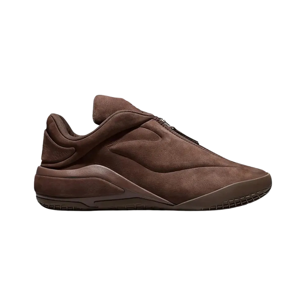 Converse Shai 001 Lux 'Truffle'