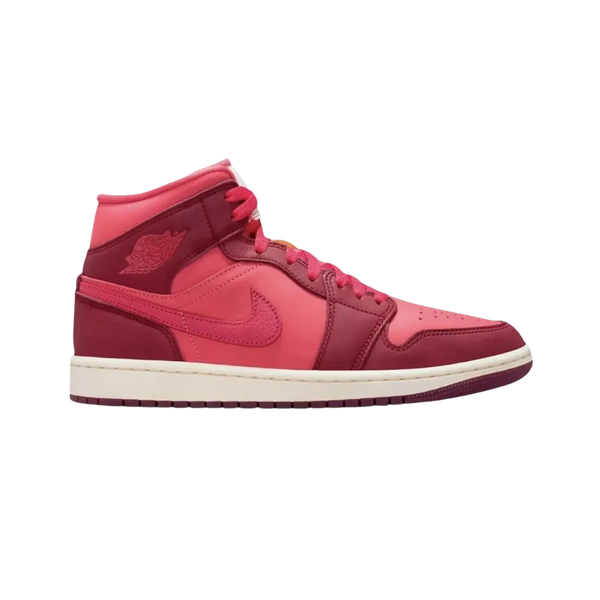 Air Jordan 1 Mid SE 'Valentine's Day'