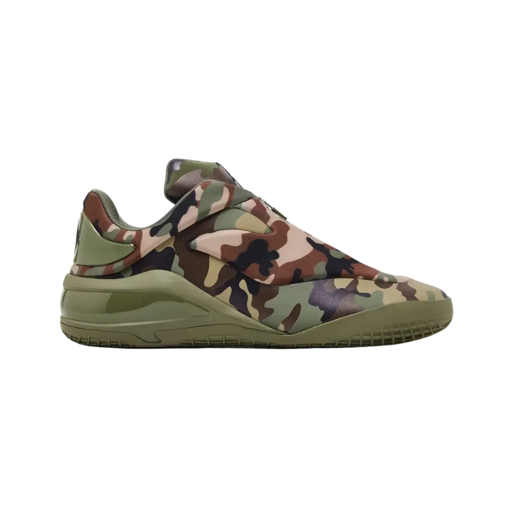 Converse SHAI 001 'Echo'