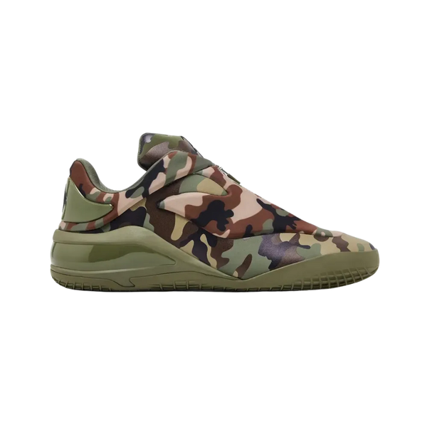 Converse SHAI 001 'Echo'
