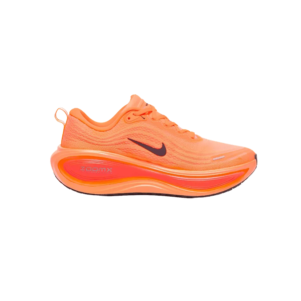 Nike Vomero Plus 'Orange Pulse'