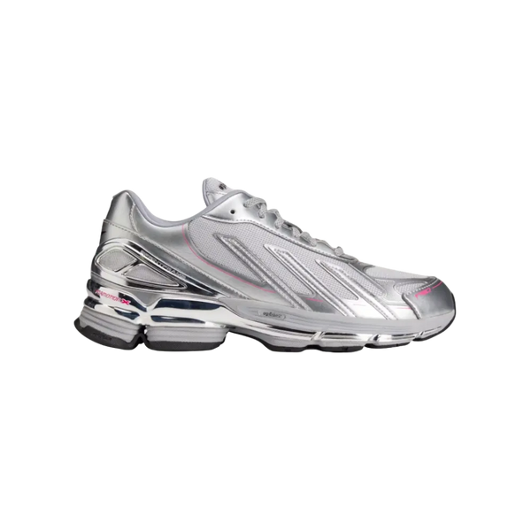 Adidas F50 Formation SP5DER 'Silver Metallic'