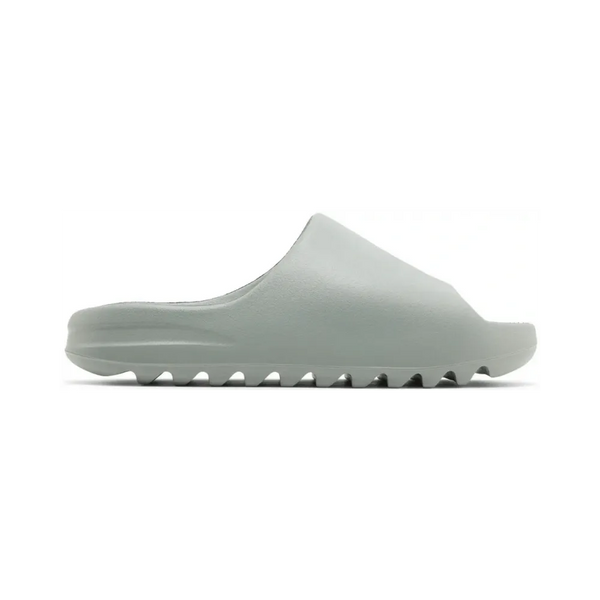 Yeezy Slides 'Salt'