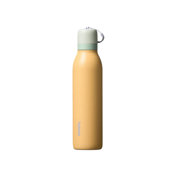 Owala Freesip-Twist 24oz "Beachfront"