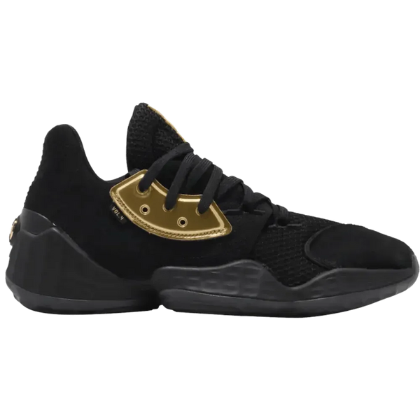 Adidas Harden Vol. 4 GCA 'Imma Be a Star'
