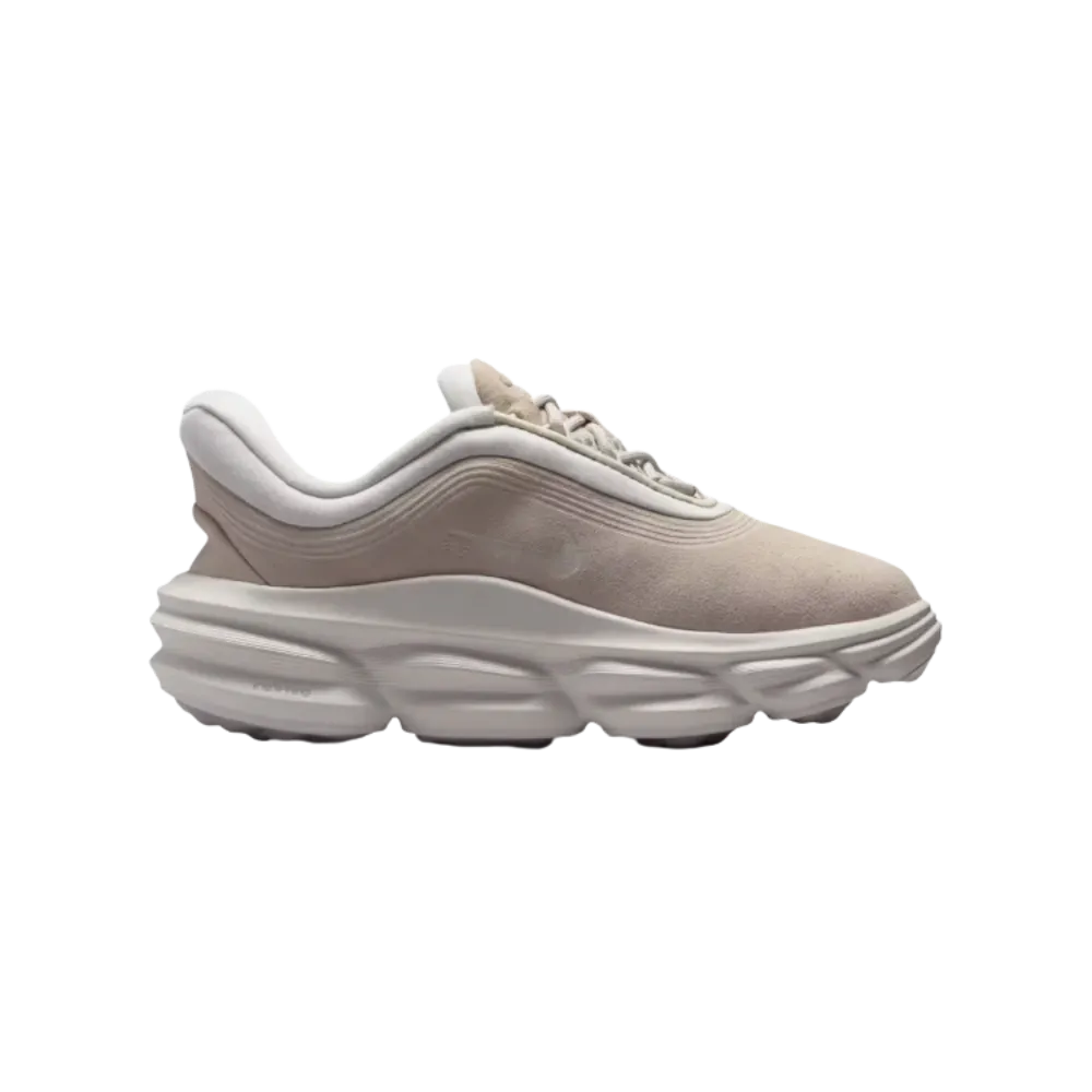 Nike 24.7 'Cream Phantom Sail'