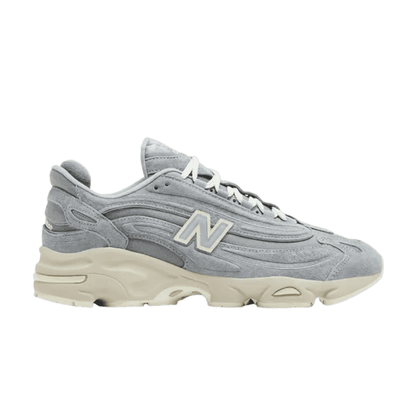 Kith x New Balance 1000 'Quarry'