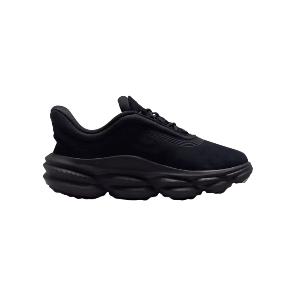Nike 24.7 'Black Anthracite'